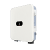Falownik Huawei FusionSolar // 3-fazowy, 2-MPPT, wbudowana komunikacja (RS485, WLAN), rozłącznik DC, 10kW/11kVA, SPD AC i DC typ II, interfejs ładowania akumulatora, asymetryczne wyjście AC, 3-f backup z Smart Guard (opcja)